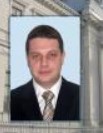 Gaina, Alexandru-Mihnea